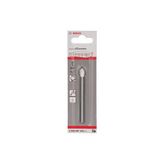 Bosch CYL-9 7x80 mm Seramik Matkap Ucu