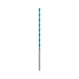 Bosch CYL-9 Multi Construction Çok Amaçlı Matkap Ucu