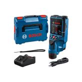 Bosch D-Tect 200 C Duvar Tarama Cihazı