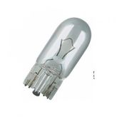 Bosch Dacıa Lodgy Dipsiz Ampul 2013 - 2016 ( 1987302934)