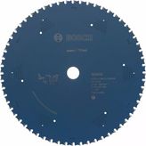 BOSCH Daire Testere Bıçağı 305*25,4 mm 80Diş