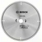BOSCH Daire Testere Bıçağı 305*30 mm 96 Diş