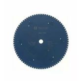 BOSCH Daire Testere Bıçağı 355*25,4 mm 80 Diş