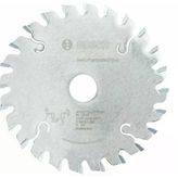 BOSCH Daire Testere Bıçağı Bs Cb I 125X20-24