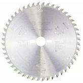 BOSCH Daire Testere Bıçağı Ex Cb S 250*30 mm 48 Diş