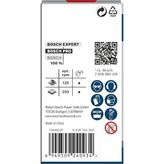 Bosch Delik Açma Testeresi Ø 35 mm