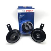 Bosch Didit Disk Korna Set 12v 350/420 Hz 110 Db