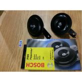 Bosch Didit Korna