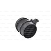 Bosch Dizel Hava Kütle Ölçer