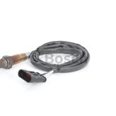 Bosch Doblo 1.2 1.6 Alfa 156 159 1.8 166 Brera Oksijen Sensörü