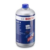 Bosch Dot 4 1 lt Fren Hidroliği