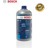 Bosch Dot 500 ml Fren Hidrolik Yağı