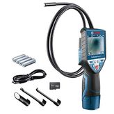 Bosch D/Tect 120 Professional Tarama Cihazı