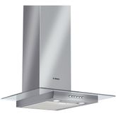Bosch DWA06D650 Ankastre Davlumbaz