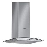 Bosch DWA06E651 Ankastre Davlumbaz