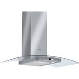 Bosch DWA09E750 Ankastre Davlumbaz