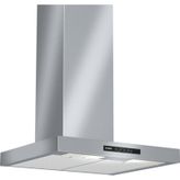 Bosch DWB09W452T Ankastre Davlumbaz