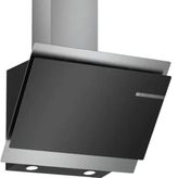 Bosch DWK68AK60T Ankastre Davlumbaz