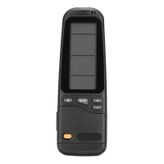Bosch E-nr B1zkı 24105/01 Klima Kumandası
