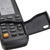 Bosch E-nr B1zkı24104/01 Klima Kumandası