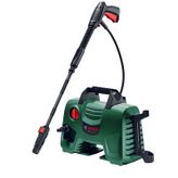 Bosch EasyAquatak 110 Bar Basınçlı Yıkama Makinesi