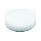 Bosch Easycurve 6'lı 40 mm Polisaj Süngeri