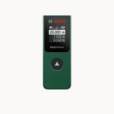 Bosch EasyDistance 20 Dijital Lazer Metre