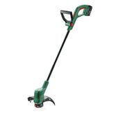 Bosch EasyGrassCut 18-230 Akülü Kenar Kesme