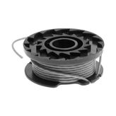 Bosch Easygrasscut 18-26 Misina Makara F016F05341