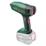 Bosch Easyhead 18V-500 Sıcak Hava Tabancası