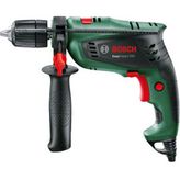 Bosch EasyImpact 500 Darbeli Matkap