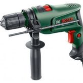 Bosch EasyImpact 600 600 W Darbeli Matkap