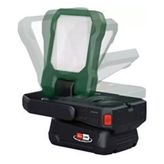 Bosch Easyspotlight 18V-400 Solo Akülü Lamba