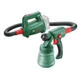 Bosch EasySpray 18V Solo Boya Tabancası
