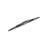 Bosch Eco Daica SUPER Nova 2000-2003 Telli 500-500 mm Silecek