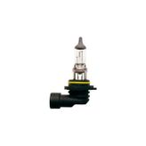 Bosch Eco Hb4 Ampül 12v 51w