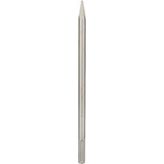 Bosch Eko Sds 40 cm Max Sivri Keski