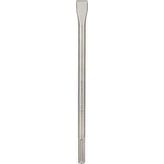 Bosch Eko Sds 40 cm Max Yassı Keski
