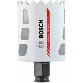 Bosch Endurance For Heavy Duty Panç 54 mm