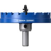Bosch Expert 100 Mm Elmaslı İnox Panç Adaptörü