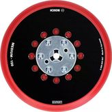 Bosch Expert 150 mm Universal Orta Multihole Taban