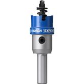 Bosch Expert 21 Mm Elmaslı İnox Panç Adaptörü