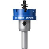 Bosch Expert 36 Mm Elmaslı İnox Panç Adaptörü