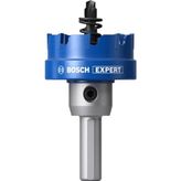 Bosch Expert 40 Mm Elmaslı İnox Panç Adaptörü