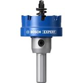Bosch Expert 42 Mm Elmaslı İnox Panç Adaptörü