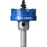 Bosch Expert 44 Mm Elmaslı İnox Panç Adaptörü