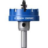 Bosch Expert 53 Mm Elmaslı İnox Panç Adaptörü
