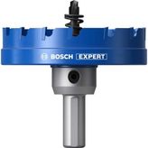 Bosch Expert 70 Mm Elmaslı İnox Panç Adaptörü