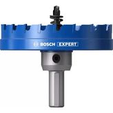 Bosch Expert 85 Mm Elmaslı İnox Panç Adaptörü