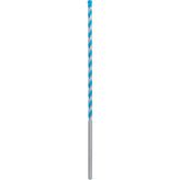 Bosch Expert CYL-9 Multi Construction 6x200x250 mm Delme Ucu